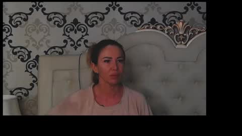 annekay online show from May 3, 2:34 pm