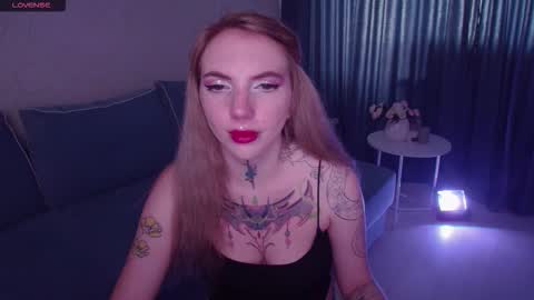 Annet online show from October 8, 9:04 am