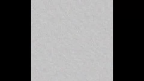 Snapshot of anneth__m chatting on October 6, 7:20 pm Anneth online show from October 6, 7:20 pm