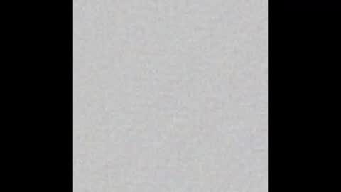 Anneth online show from February 16, 7:12 pm