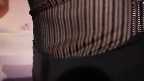 Anne online show from September 22, 6:56 pm