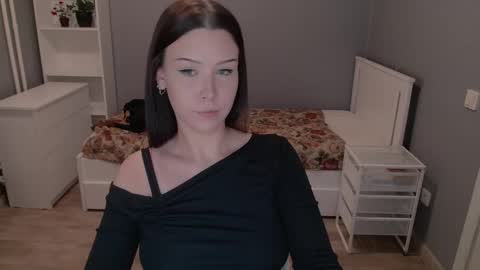 AnnFlowerLa online show from September 20, 12:08 pm