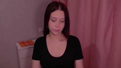 AnnFlowerLa online show from October 6, 10:22 am