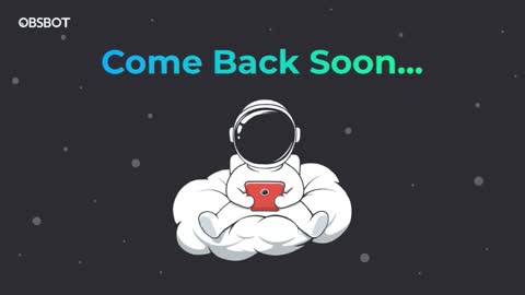 ANGEL  independent model  online show from March 30, 5:07 am