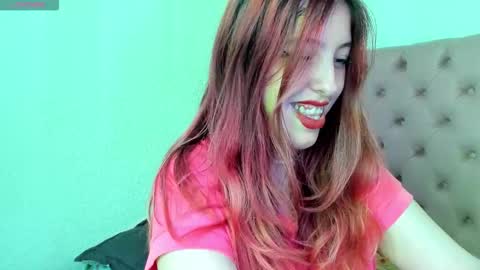 ANGE 3 online show from February 10, 6:44 pm