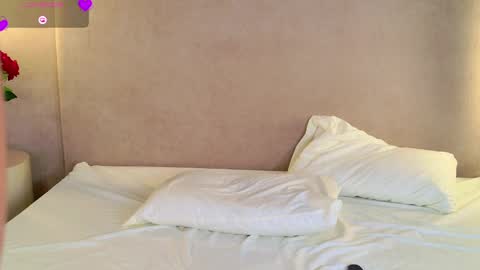 Angelina  online show from April 15, 7:06 pm