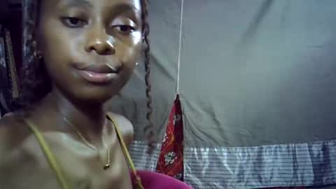 Annie online show from February 10, 8:56 pm