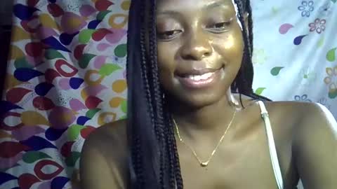 Annie online show from March 14, 10:25 pm