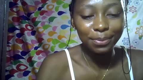 Annie online show from March 21, 6:30 am