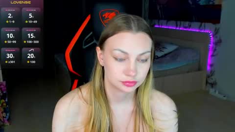 Annie online show from May 11, 4:19 am