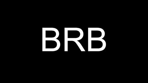 annie online show from March 13, 5:44 am