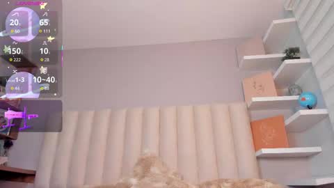   online show from March 4, 3:03 am