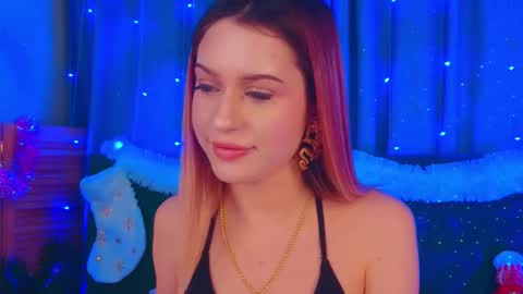 annie online show from January 11, 10:05 pm