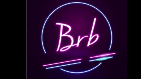 annie_vega17 online show from February 26, 11:08 pm