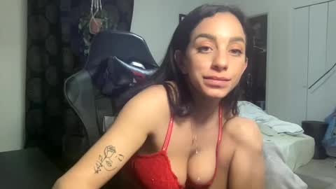 annie_xxx111 online show from January 28, 2:11 am