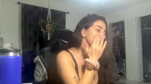 annie_xxx111 online show from December 4, 12:46 am