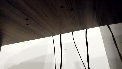 Annie And Leandro online show from January 5, 7:39 pm