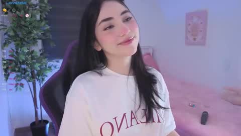 Cassandra online show from September 20, 4:59 am