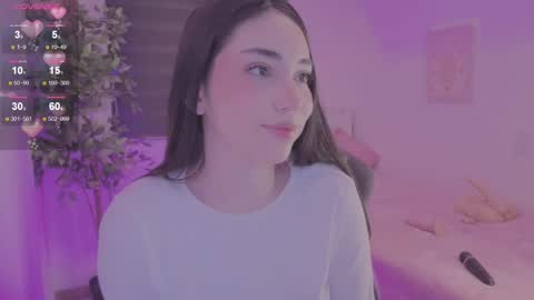 Cassandra online show from February 27, 6:17 am