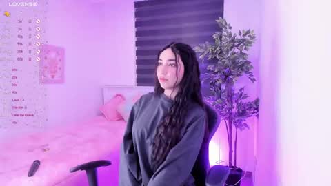 Cassandra online show from March 5, 5:50 am