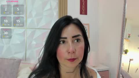   online show from June 23, 3:18 pm