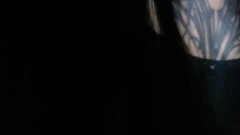 Anniee online show from September 11, 2:07 pm