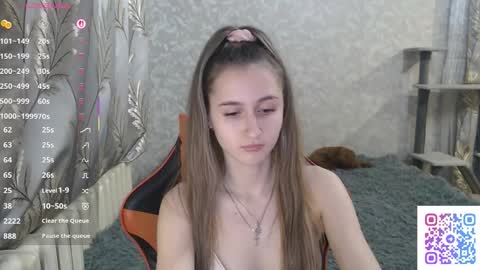 annieee_smith online show from January 11, 8:26 pm