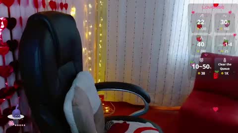   Annie  Independent model Hello all offline tokens are appreciated  thank you for your support.33 online show from March 4, 6:18 pm