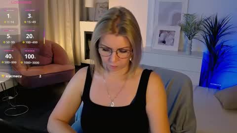 Annie online show from October 7, 6:09 am