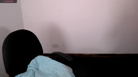 Gaby 3 online show from January 14, 9:34 pm