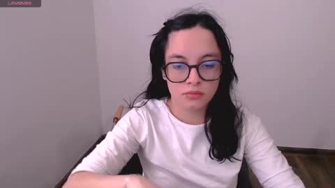 Gaby 3 online show from March 18, 7:20 pm