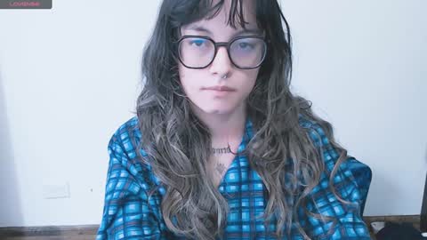 Snapshot of annittaprincess chatting on February 5, 4:36 pm Gaby 3 online show from February 5, 4:36 pm