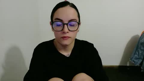 Gaby 3 online show from May 15, 11:45 pm