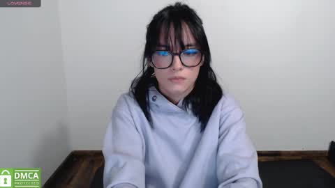 Snapshot of annittaprincess chatting on October 3, 1:04 am Gaby 3 online show from October 3, 1:04 am