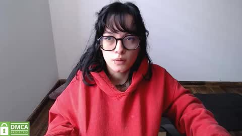 Snapshot of annittaprincess chatting on September 25, 4:03 pm Gaby 3 online show from September 25, 4:03 pm
