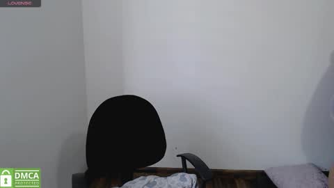 Gaby 3 online show from October 31, 1:22 pm