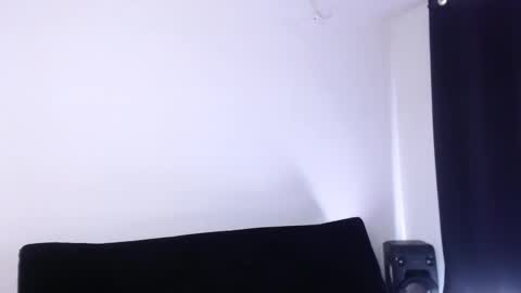 Anni Wine online show from November 3, 5:58 pm