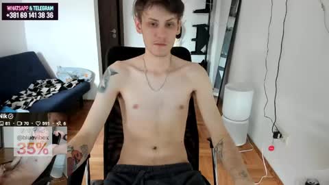    online show from June 1, 8:48 am