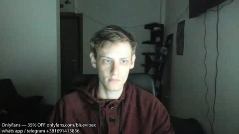    online show from October 24, 3:57 pm