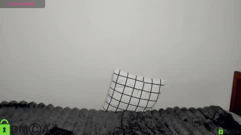 annstasia online show from April 1, 4:15 pm