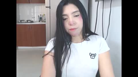Snapshot of anntonella_squirt chatting on September 12, 12:29 pm anntonella_squirt online show from September 12, 12:29 pm