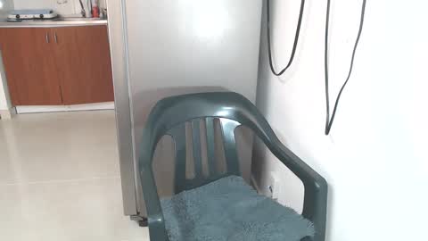 Snapshot of anntonella_squirt chatting on September 15, 2:40 pm anntonella_squirt online show from September 15, 2:40 pm