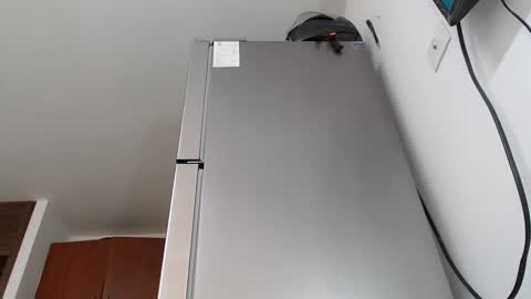 Snapshot of anntonella_squirt chatting on September 25, 3:30 pm anntonella_squirt online show from September 25, 3:30 pm