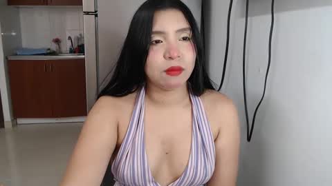 Snapshot of anntonella_squirt chatting on October 2, 3:00 pm anntonella_squirt online show from October 2, 3:00 pm