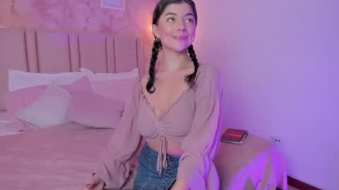 ANTON online show from January 13, 11:29 am