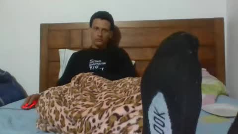 Snapshot of annubis420 chatting on October 9, 7:03 am Annubis420 online show from October 9, 7:03 am