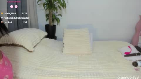 SOFIA INDEPENDENT MODEL online show from March 3, 7:10 am