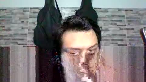 lion kennedy independent model moderator online show from February 15, 7:51 am