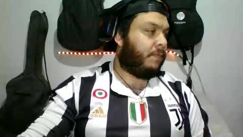 lion kennedy independent model moderator online show from February 2, 5:26 am