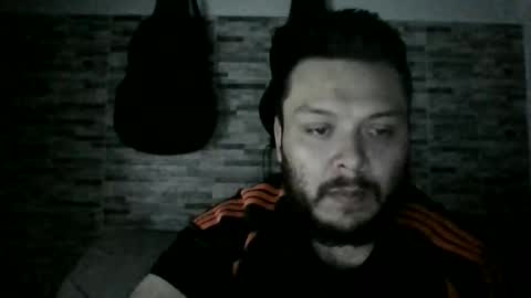 lion kennedy independent model moderator online show from March 29, 7:15 pm